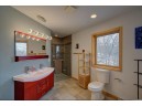 8617 Messerschmidt Drive, Verona, WI 53593