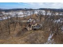 8617 Messerschmidt Drive, Verona, WI 53593