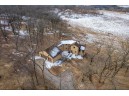 8617 Messerschmidt Drive, Verona, WI 53593