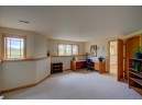 4555 Smith Road, DeForest, WI 53532-2039