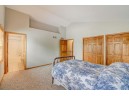 2201 Mica Road, Madison, WI 53719