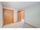 2201 Mica Road, Madison, WI 53719
