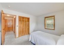 2201 Mica Road, Madison, WI 53719