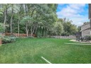 2201 Mica Road, Madison, WI 53719