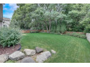 2201 Mica Road, Madison, WI 53719