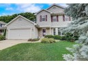 2201 Mica Road, Madison, WI 53719