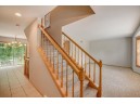 2201 Mica Road, Madison, WI 53719