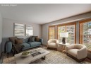 2201 Mica Road, Madison, WI 53719