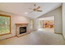 2201 Mica Road, Madison, WI 53719