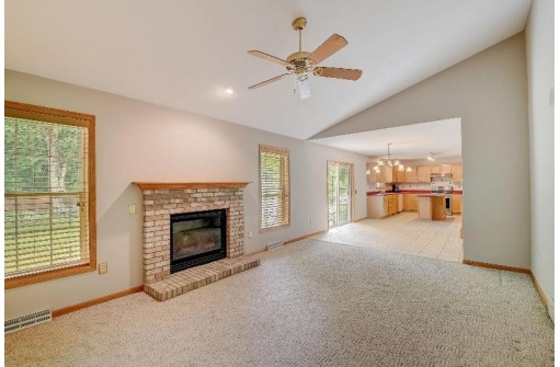 2201 Mica Road, Madison, WI 53719