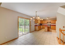 2201 Mica Road, Madison, WI 53719