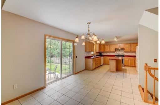 2201 Mica Road, Madison, WI 53719