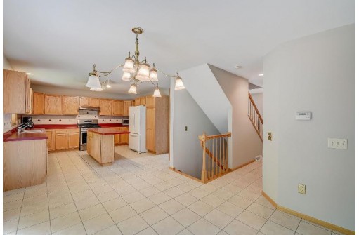 2201 Mica Road, Madison, WI 53719