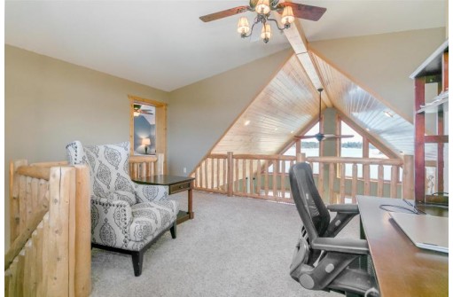 N8022 Copper Point Drive, New Lisbon, WI 53950