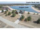 N8022 Copper Point Drive, New Lisbon, WI 53950