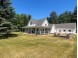 S3941 Ableman Road Rock Springs, WI 53961