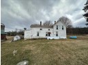 W10126 County Road K, Lodi, WI 53555