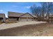 77 Sienna Hills Circle Mount Horeb, WI 53572