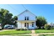 321 E Cherry Street Lancaster, WI 53813