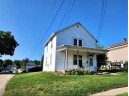 321 E Cherry Street, Lancaster, WI 53813