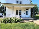 321 E Cherry Street, Lancaster, WI 53813