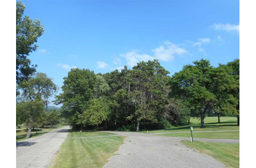 L130 Eagle Ridge Court, Reedsburg, WI 53959