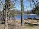 LOT 20 Fern Lane, Oxford, WI 53952