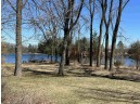 LOT 20 Fern Lane, Oxford, WI 53952