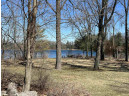 LOT 20 Fern Lane, Oxford, WI 53952