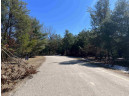 LOT 19 Fern Lane, Oxford, WI 53952