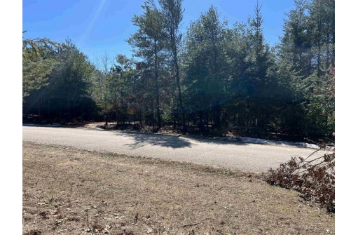 LOT 19 Fern Lane, Oxford, WI 53952