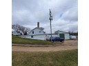 204 State Street, Hollandale, WI 53544