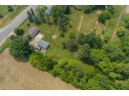 7722 W Old Sauk Road, Verona, WI 53593