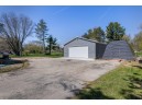 7722 W Old Sauk Road, Verona, WI 53593