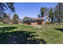 7722 W Old Sauk Road, Verona, WI 53593