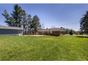 7722 W Old Sauk Road, Verona, WI 53593