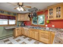 7722 W Old Sauk Road, Verona, WI 53593