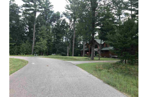 L24 S Czech Court, Arkdale, WI 54613