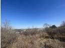 LOT 308 Matterhorn Drive, La Valle, WI 53941