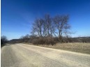 LOT 308 Matterhorn Drive, La Valle, WI 53941