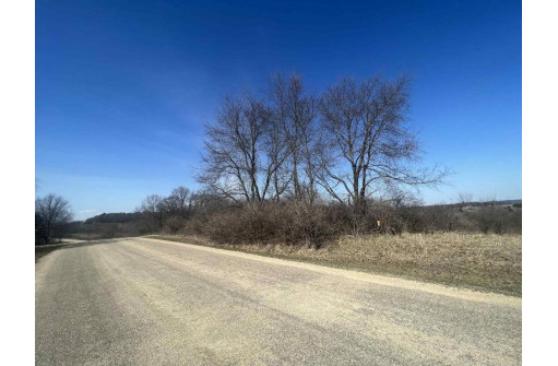 LOT 308 Matterhorn Drive, La Valle, WI 53941