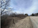 LOT 308 Matterhorn Drive, La Valle, WI 53941