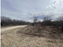 LOT 308 Matterhorn Drive, La Valle, WI 53941