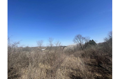 LOT 308 Matterhorn Drive, La Valle, WI 53941