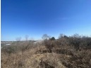 LOT 308 Matterhorn Drive, La Valle, WI 53941