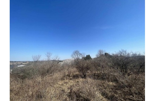 LOT 308 Matterhorn Drive, La Valle, WI 53941