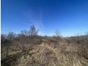 LOT 308 Matterhorn Drive, La Valle, WI 53941