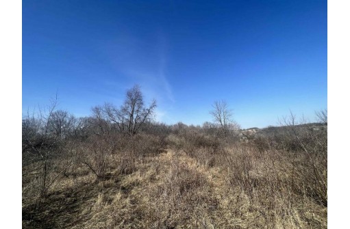 LOT 308 Matterhorn Drive, La Valle, WI 53941