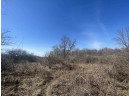 LOT 308 Matterhorn Drive, La Valle, WI 53941