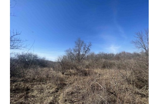 LOT 308 Matterhorn Drive, La Valle, WI 53941